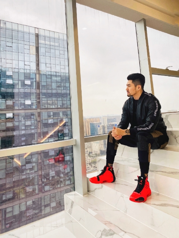 好久的第四张照片--滨州相亲服务中心