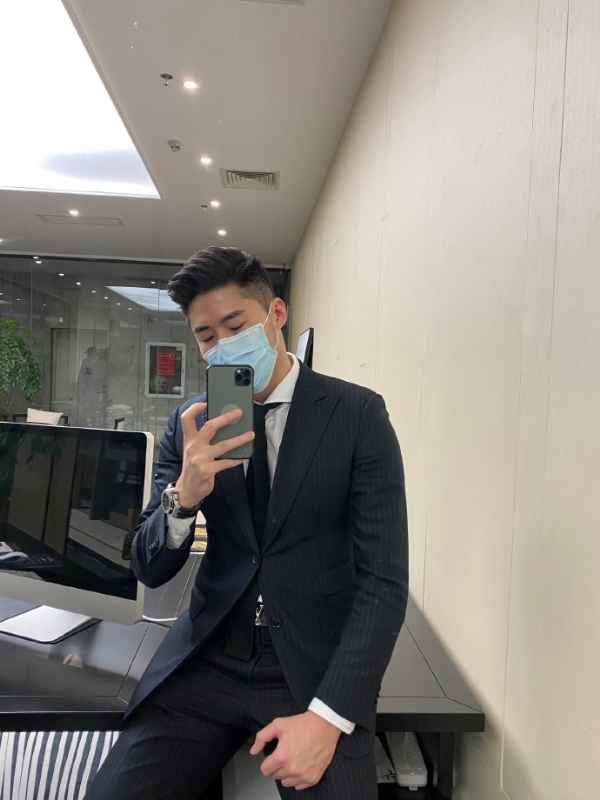 好久的第五张照片--滨州相亲服务中心