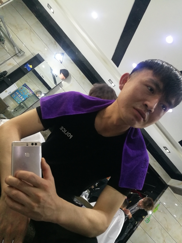 未来可期的我的第四张照片--滨州相亲服务中心