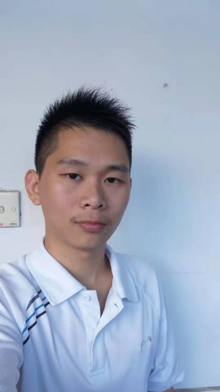 雨潇飞的第三张照片--滨州相亲服务中心