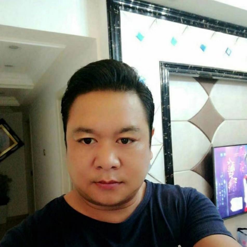 一生有你的第一张照片--滨州相亲服务中心