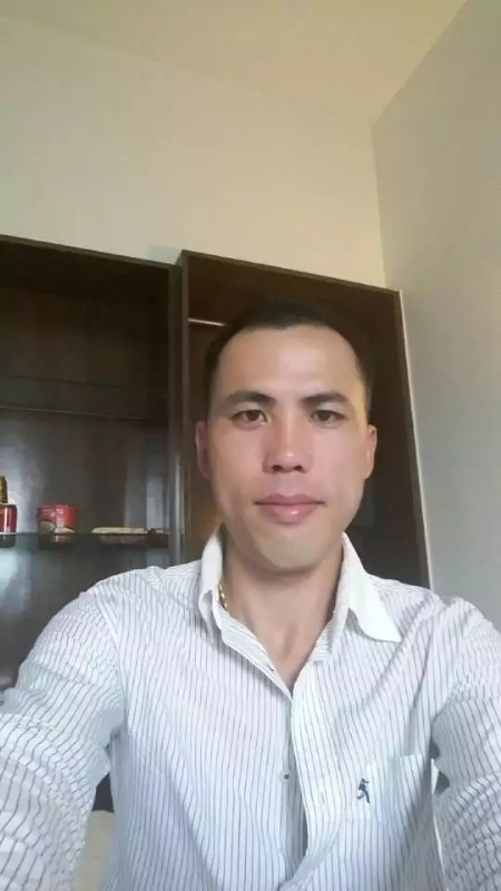 恋曲2020的第一张照片--滨州相亲服务中心