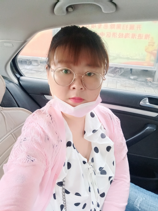 回忆也美好的第二张照片--滨州相亲服务中心