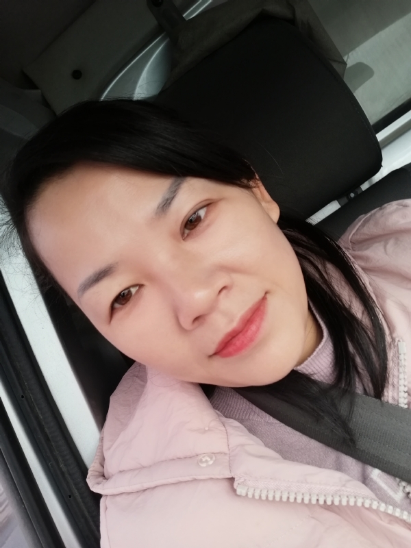 破晓前的第一张照片--滨州相亲服务中心