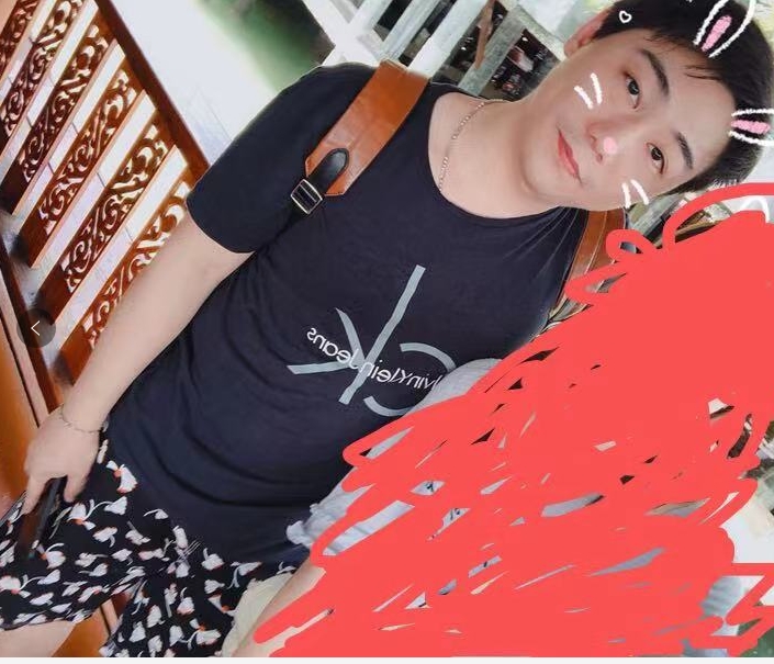 冷星的第一张照片--滨州相亲服务中心