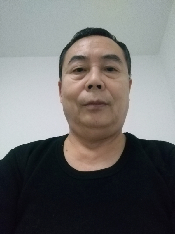 重振雄风的第三张照片--滨州相亲服务中心