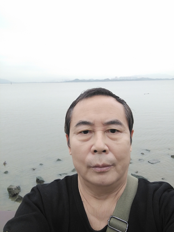 重振雄风的第七张照片--滨州相亲服务中心