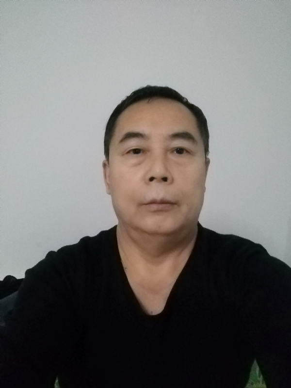 重振雄风的第八张照片--滨州相亲服务中心