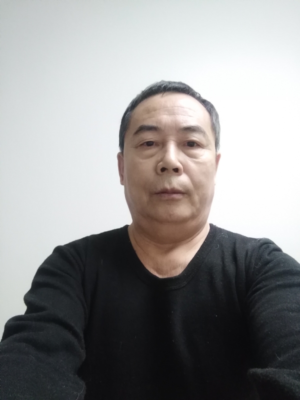 重振雄风的第九张照片--滨州相亲服务中心