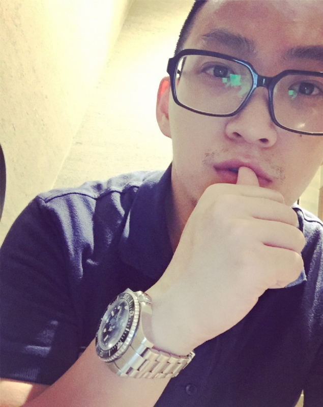 單超的第一张照片--滨州相亲服务中心