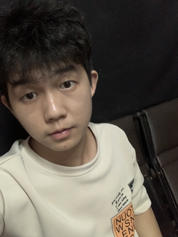 na?s?s的第一张照片--滨州相亲服务中心