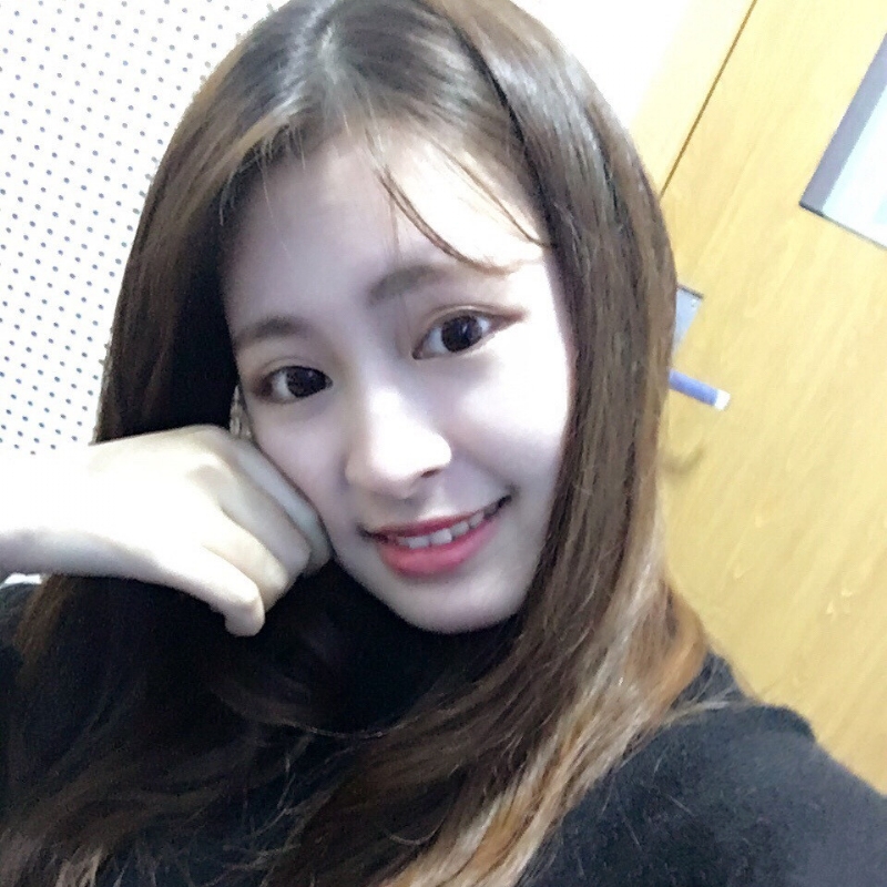 人生若只如初见的第一张照片--滨州相亲服务中心