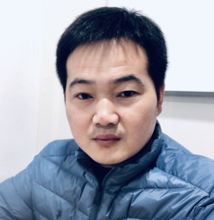 雨后彩虹的第一张照片--滨州相亲服务中心