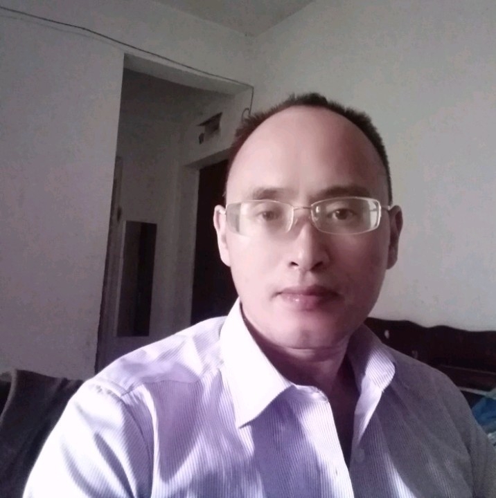 金枪红尘的第一张照片--滨州相亲服务中心