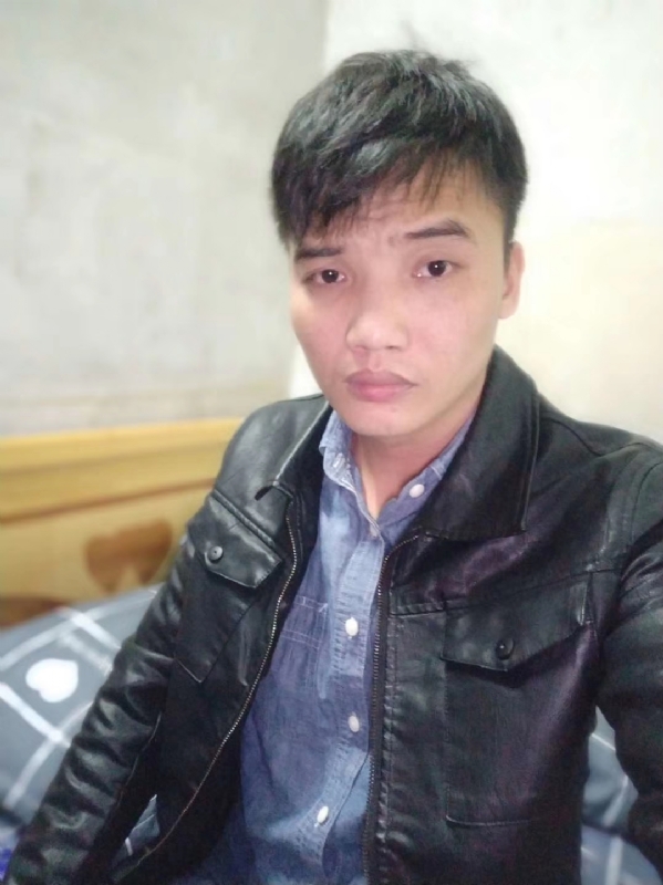 次的第一张照片--滨州相亲服务中心