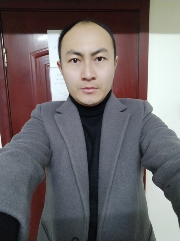 stephen的第二张照片--滨州相亲服务中心