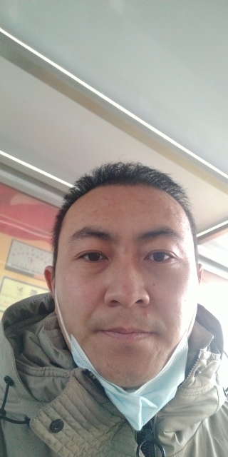 stephen的第三张照片--滨州相亲服务中心