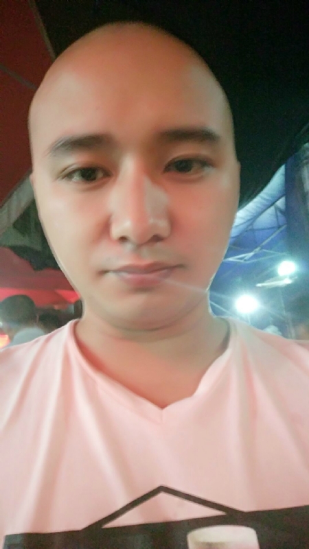 噶古的第一张照片--滨州相亲服务中心