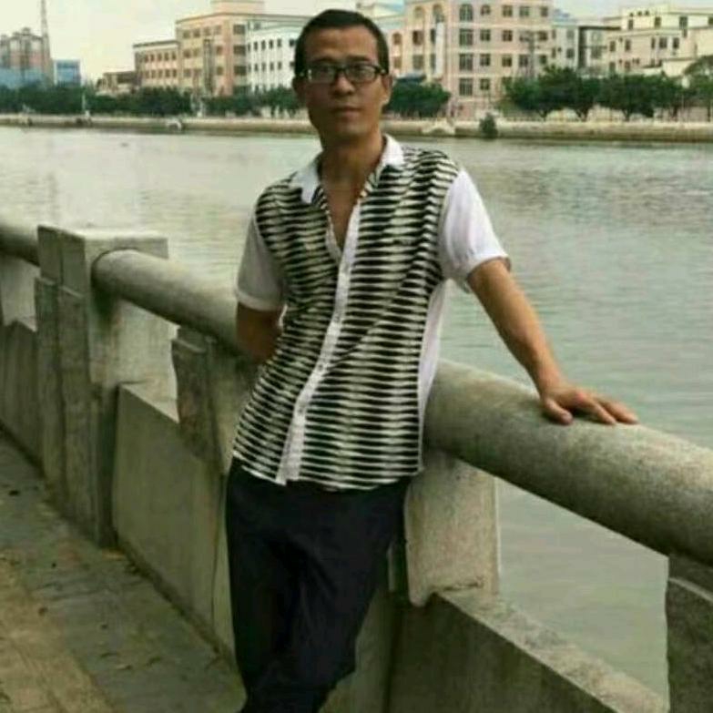 不会飞的鱼的第一张照片--滨州相亲服务中心