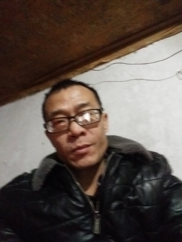 不会飞的鱼的第二张照片--滨州相亲服务中心