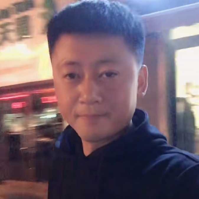 屋顶拾荒人的第二张照片--滨州相亲服务中心