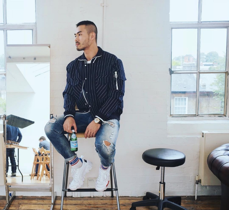 岸與海的距離的第二张照片--滨州相亲服务中心