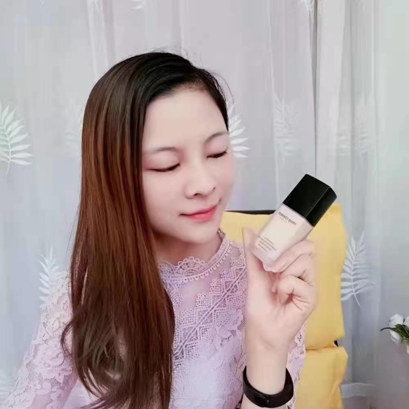 meimei的第一张照片--滨州相亲服务中心