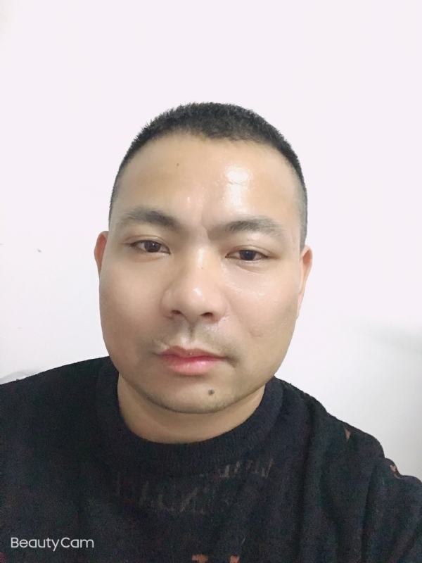 淡然的第一张照片--滨州相亲服务中心