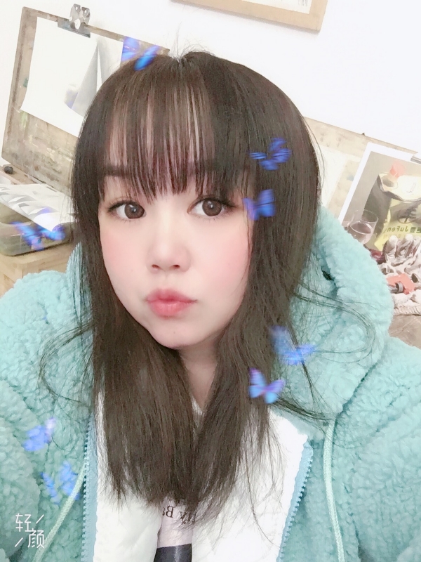 画画宝贝的第一张照片--滨州相亲服务中心