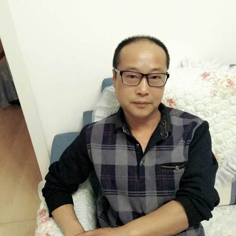 大海的第一张照片--滨州相亲服务中心