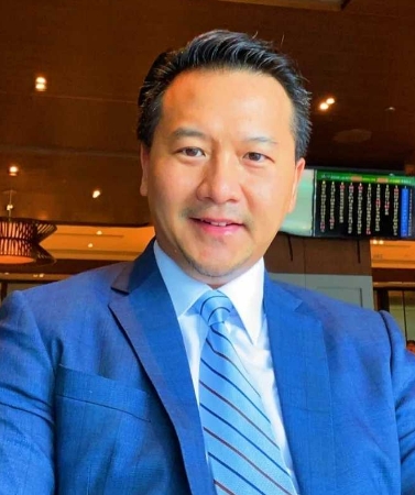 随缘的第一张照片--滨州相亲服务中心