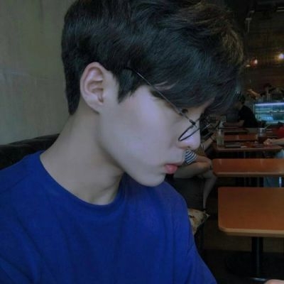 你愿为我我愿赔你的第一张照片--滨州相亲服务中心