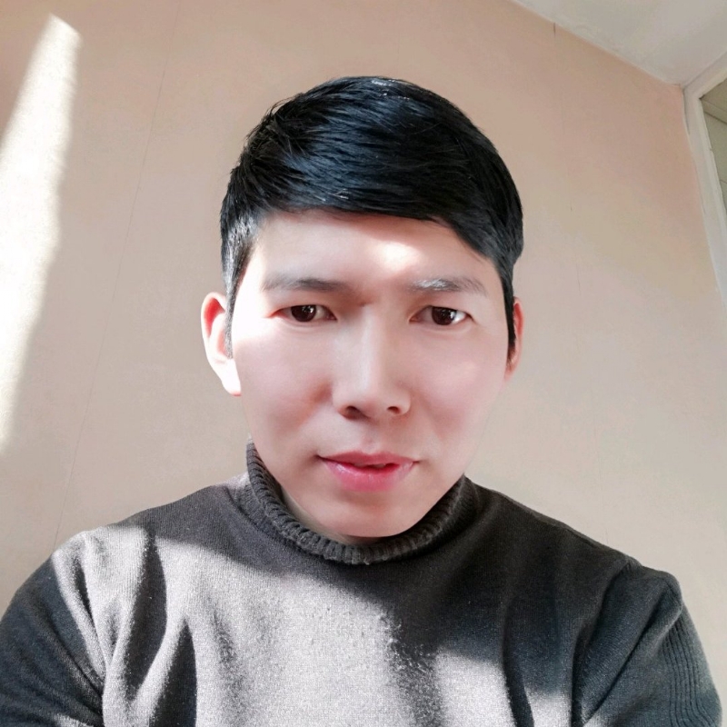 清源的第一张照片--滨州相亲服务中心