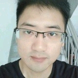 雨落成花花的第一张照片--滨州相亲服务中心