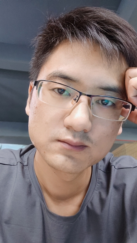 雨落成花花的第二张照片--滨州相亲服务中心