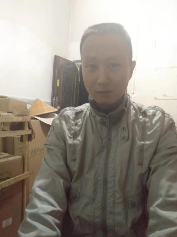 几世黄昏的第一张照片--滨州相亲服务中心