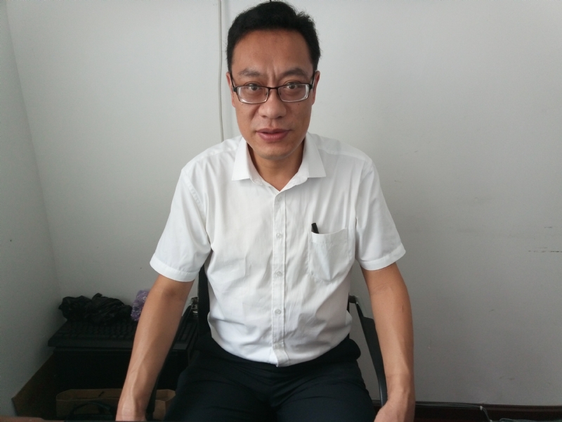 妙师的第一张照片--滨州相亲服务中心