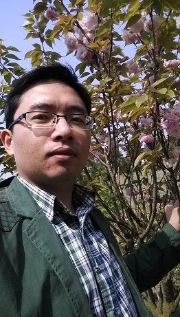 君的第一张照片--滨州相亲服务中心