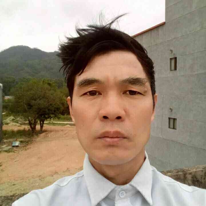 爱人几时有的第一张照片--滨州相亲服务中心