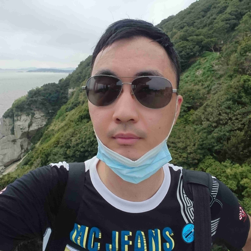 h君的第一张照片--滨州相亲服务中心