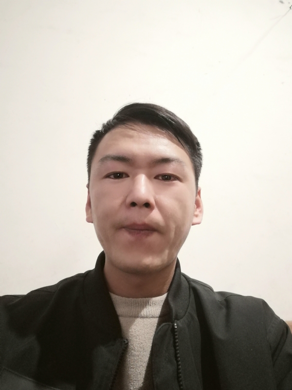 独行者的第二张照片--滨州相亲服务中心