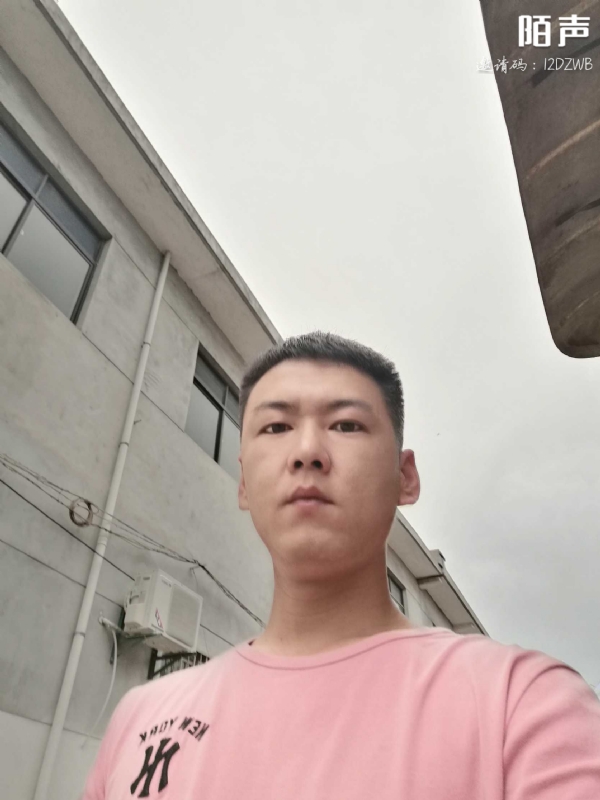 独行者的第三张照片--滨州相亲服务中心