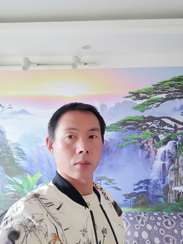 子非我的第一张照片--滨州相亲服务中心