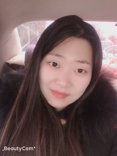 柔光123的第三张照片--滨州相亲服务中心