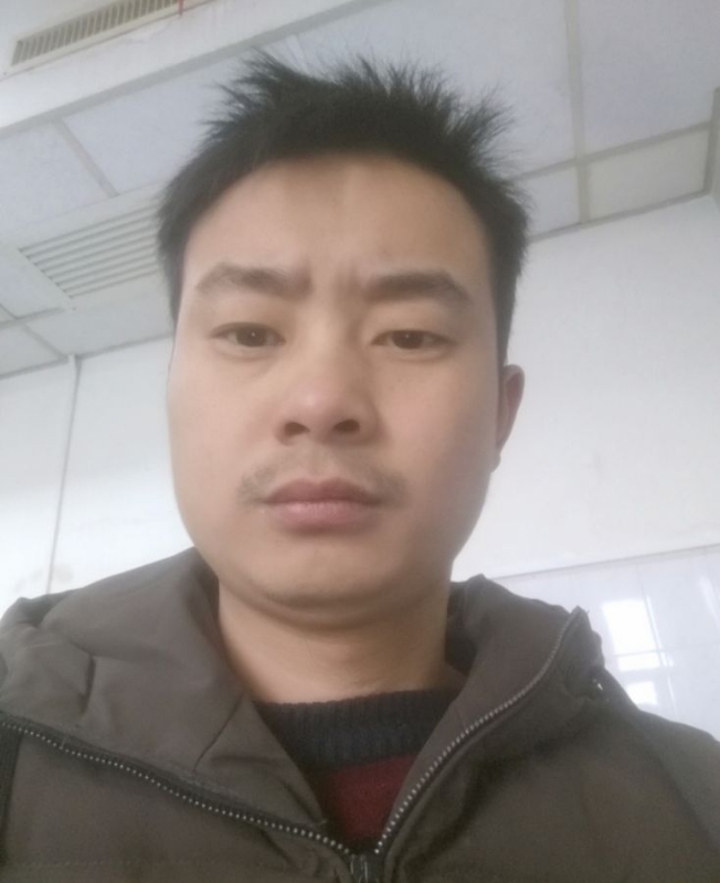 愿得一人心的第二张照片--滨州相亲服务中心