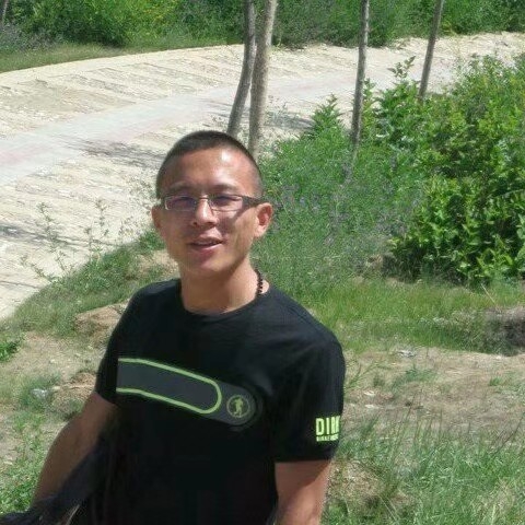 哈喽的第一张照片--滨州相亲服务中心