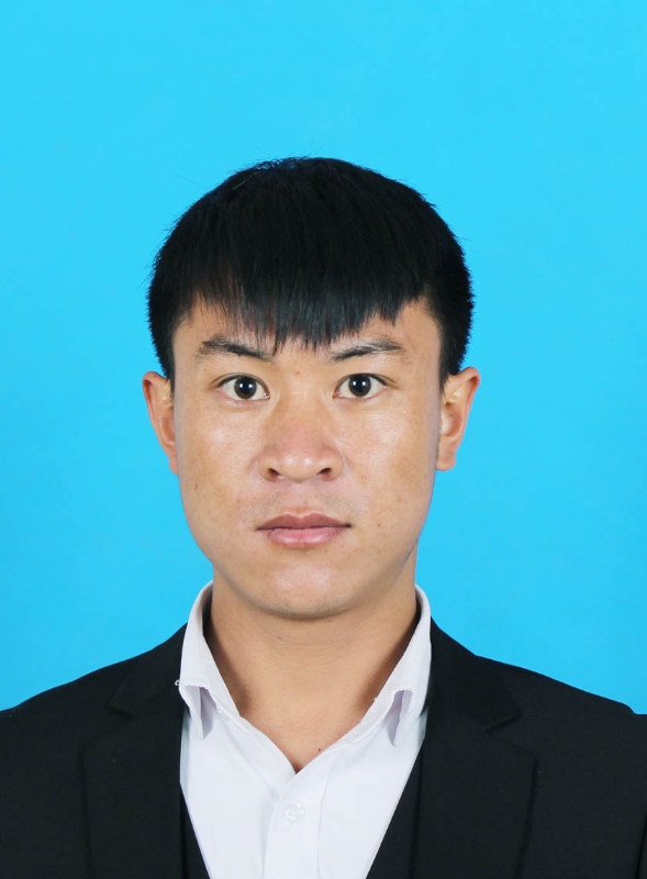 JIE33123的第三张照片--滨州相亲服务中心