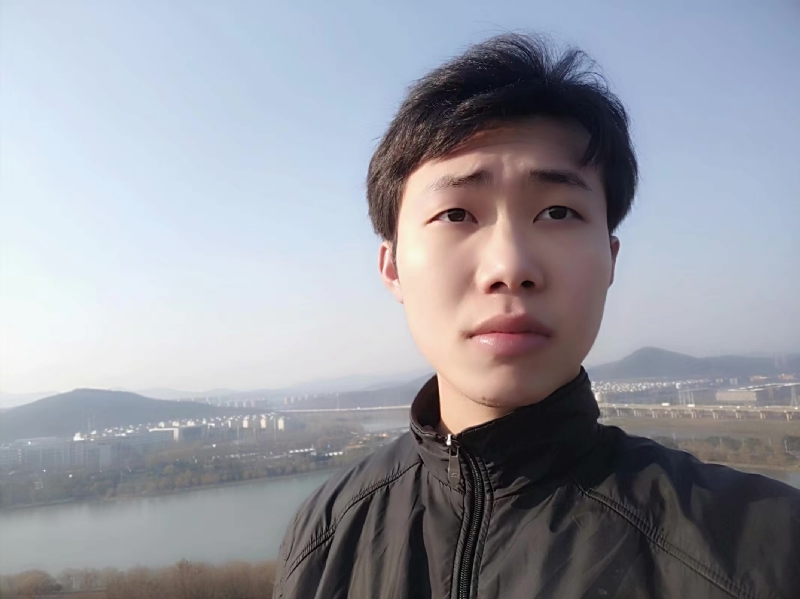 破风的第一张照片--滨州相亲服务中心