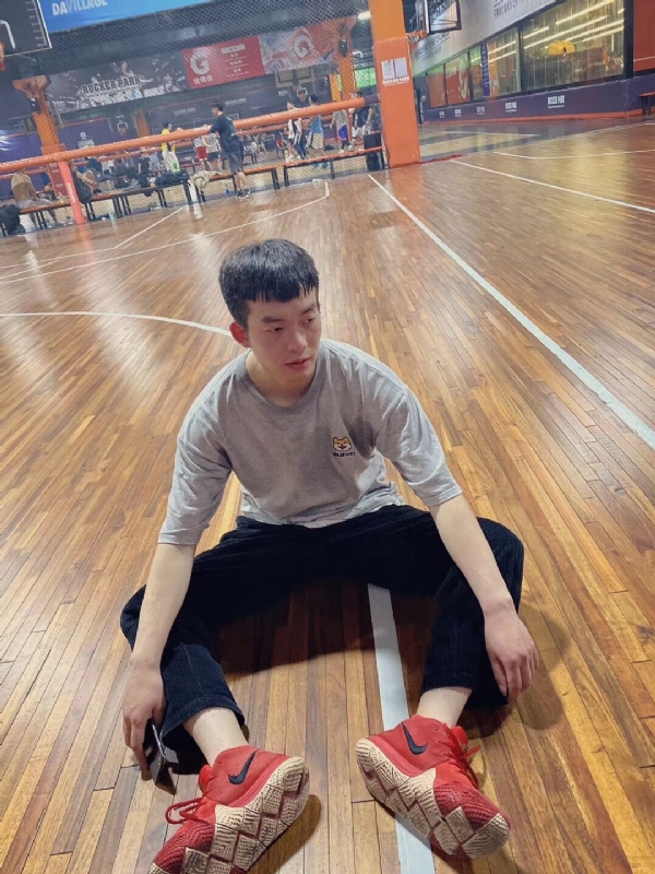 mjjeje的第一张照片--滨州相亲服务中心