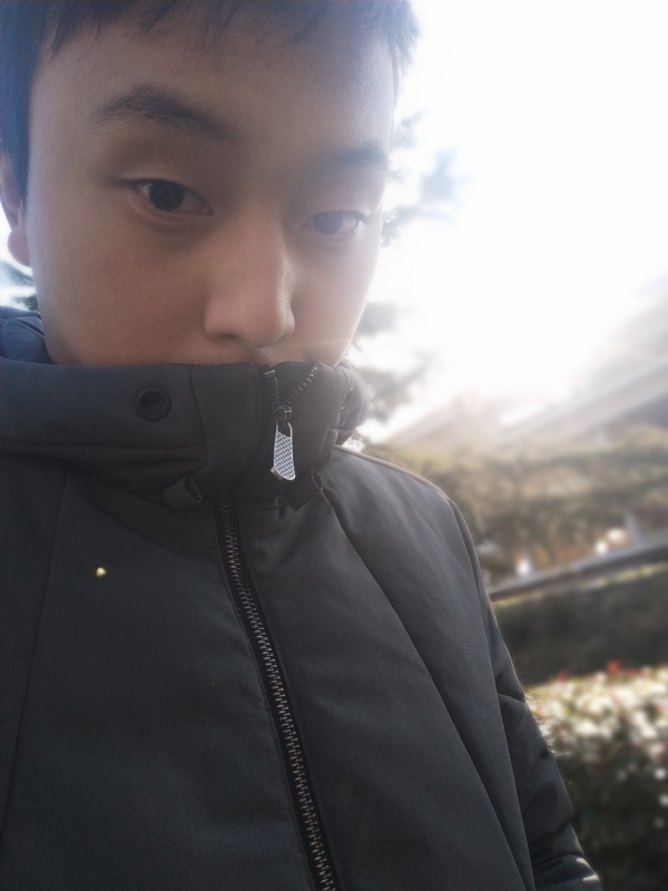 落幕的第一张照片--滨州相亲服务中心